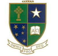 St Kevins College Heyington - Education NSW