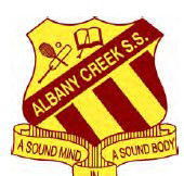 Albany Creek State School - Education NSW