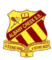 Albany Creek State School - Education NSW 0