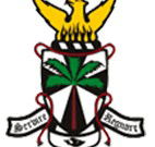 All Souls St Gabriels School - Education NSW