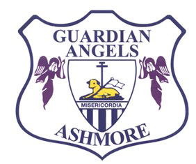 Ashmore QLD Education NSW