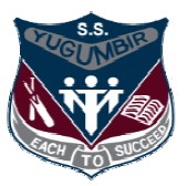Yugumbir State School - Education NSW 0