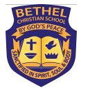  Education NSW