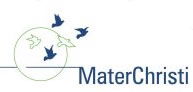 Mater Christi College - Education NSW 0