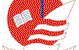 CALOUNDRA INTERNATIONAL COLLEGE - thumb 0