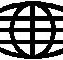 International Agricultural Exchange Association - Education NSW