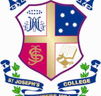 St Joseph's College Hunters Hill - Education NSW