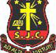 ST JOSEPH'S COLLEGE - Education NSW