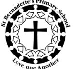 St Bernadette's Primary School - Education NSW