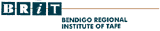 Bendigo VIC Education NSW