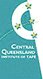 Central Queensland Institute of Tafe - Education NSW