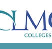Holmes Colleges - Education NSW