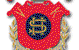 Sacred Heart Girls' College Oakleigh - thumb 0