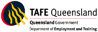 Tafe Queensland - thumb 0