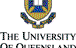 The University Of Queensland - thumb 0