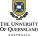 The University Of Queensland - Education NSW 0