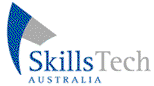 Skillstech Australia - Education NSW 0