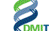 DOUGLAS MAWSON INSTITUTE OF TECHNOLOGY - thumb 0