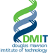 DOUGLAS MAWSON INSTITUTE OF TECHNOLOGY - Education NSW 0