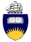 FLINDERS UNIVERSITY - Education NSW