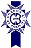 LE CORDON BLEU AUSTRALIA PTY LTD - Education NSW 0