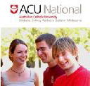 Australian Catholic University - Education NSW