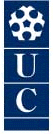 University of Canberra - Education NSW