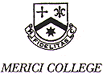 Merici College - Education NSW