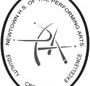 Newtown High School of The Performing Arts - Education NSW