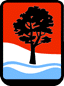 Sutherland Shire Christian School - Education NSW
