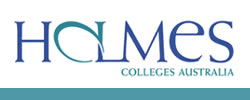 Broadbeach QLD Education NSW