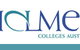 Holmes Colleges - thumb 0
