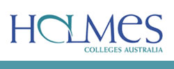 Holmes Colleges - Education NSW 0