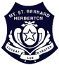 Mount St Benard College - Education NSW