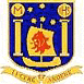 St Mark's College - Education NSW