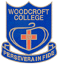 Woodcroft College - Education NSW