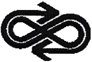 Australian Institute of Physics - Education NSW