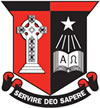 Ascot QLD Education NSW