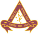 Good Shepherd Catholic College - Education NSW 0