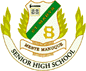 St Marys Senior High School - Education NSW