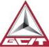 Gold Coast Institute of Tafe Coolangatta Campus - Education NSW