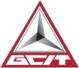 Gold Coast Institute Of Tafe, Coolangatta Campus - Education NSW 0