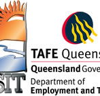 Cooloola Sunshine Institute of Tafe - Education NSW