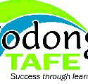 WODONGA  TAFE - Education NSW