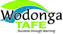 WODONGA  TAFE - Education NSW 0
