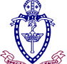 NEWCASTLE GRAMMAR SCHOOL - Education NSW