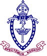 NEWCASTLE GRAMMAR SCHOOL - Education NSW 0