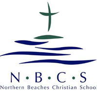 Northern Beaches Christian School - Education NSW
