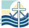 Pacific Lutheran College - Education NSW
