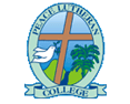 Peace Lutheran College - Education NSW